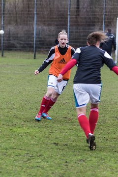 Bild 28 - Frauen SV Henstedt Ulzburg - TSV Limmer : Ergebnis: 5:0